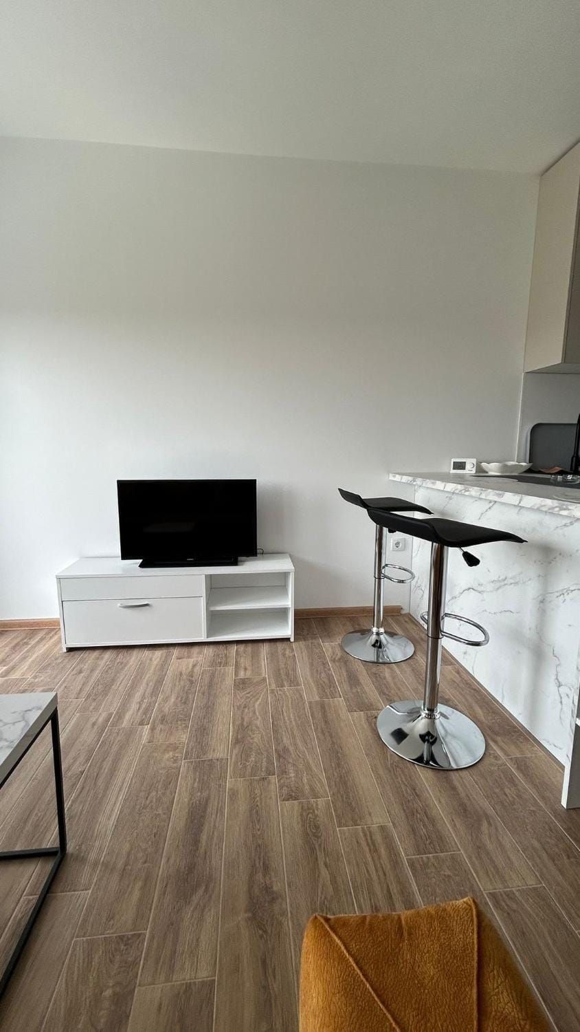 Stan na dan Indjija Bed and Breakfast in Zlatibor District, Serbia