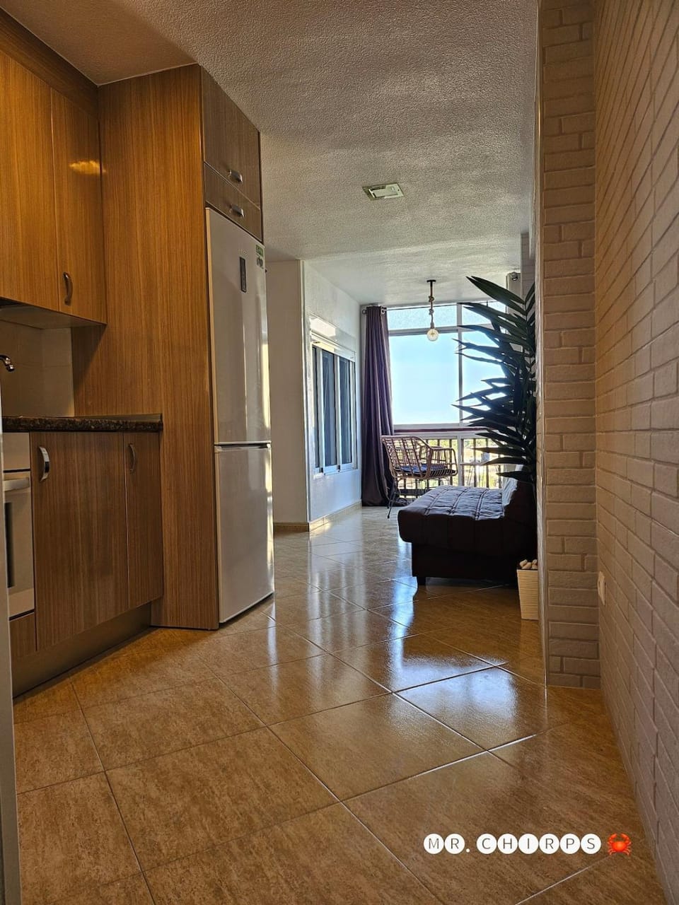 Lobby or reception, Other