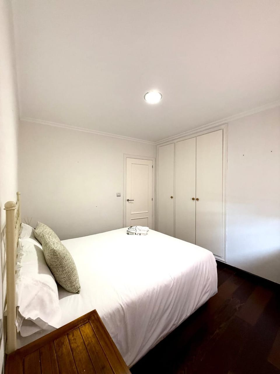 Apartment 100m from the beach Apartment in Cullera