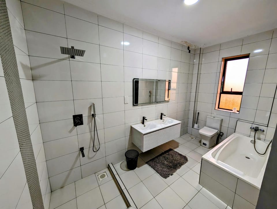 Runda Woodvale 2 bedroom apartment Apartment in Nairobi County