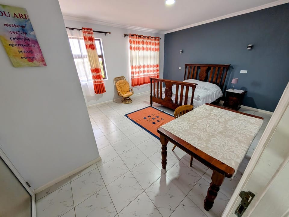 Runda Woodvale 2 bedroom apartment Apartment in Nairobi County