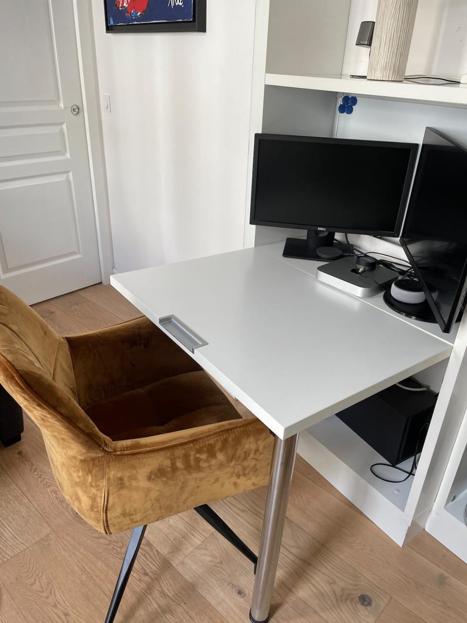 Studio indépendant hyper centre tram à 100M Apartment in Bordeaux