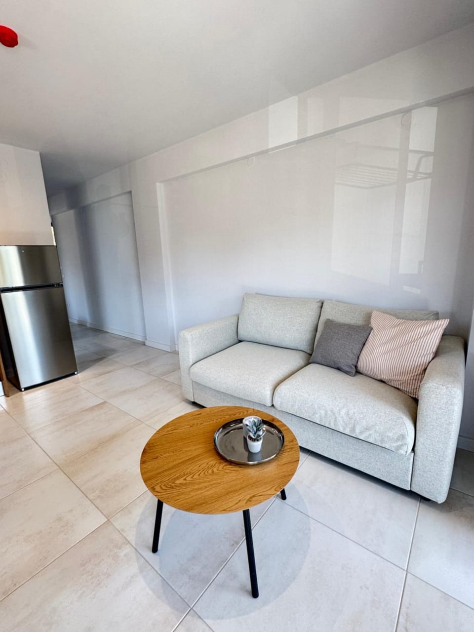 Kyma apartment Apartment in Decentralized Administration of Macedonia and Thrace