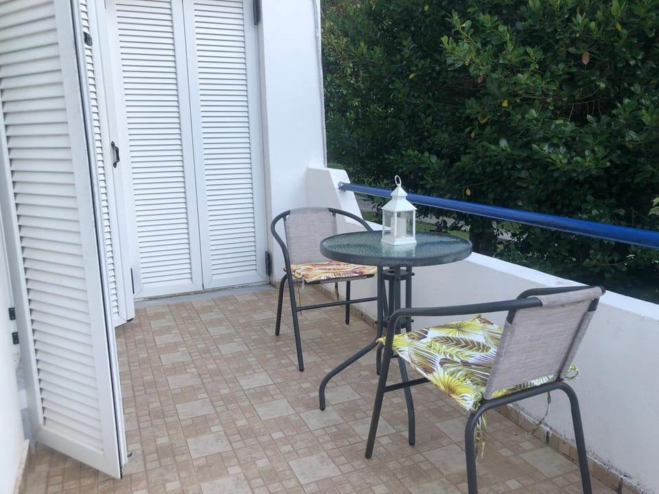 Aidonofolies Apartment in Sporades, Greece