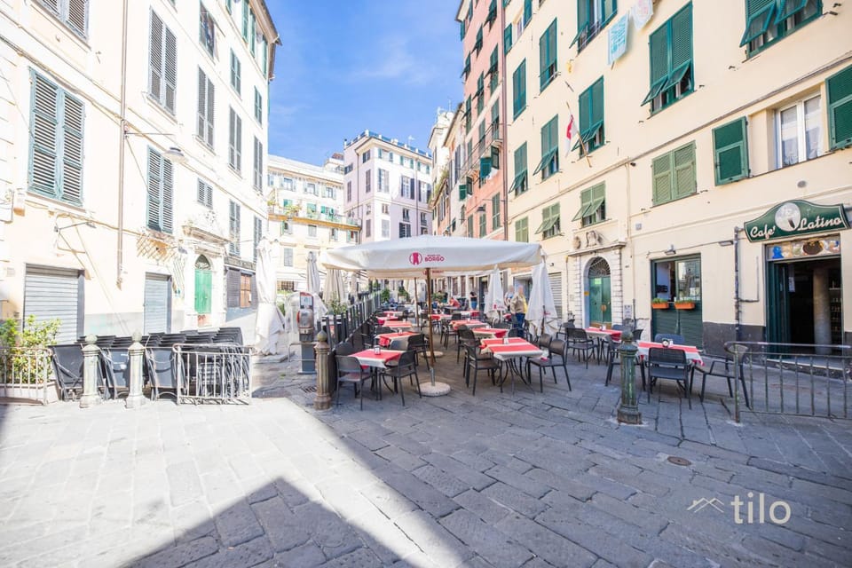 Day, Banquet/Function facilities, City view