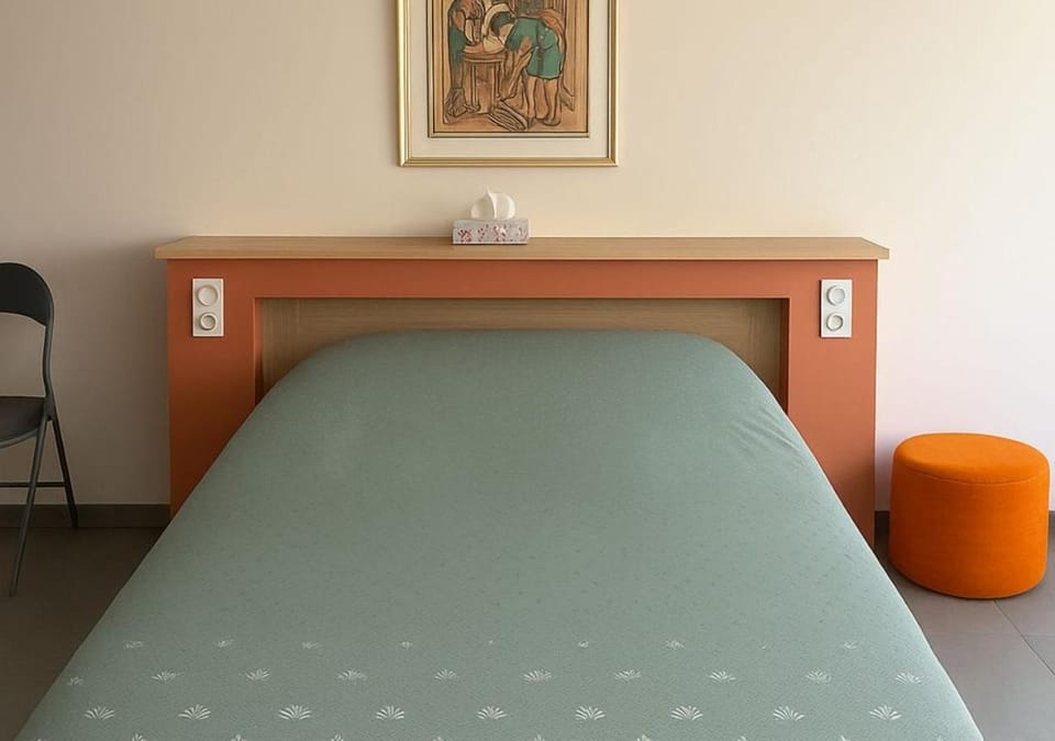 Chambre d'hôtes Caussenarde Bed and Breakfast in Occitanie