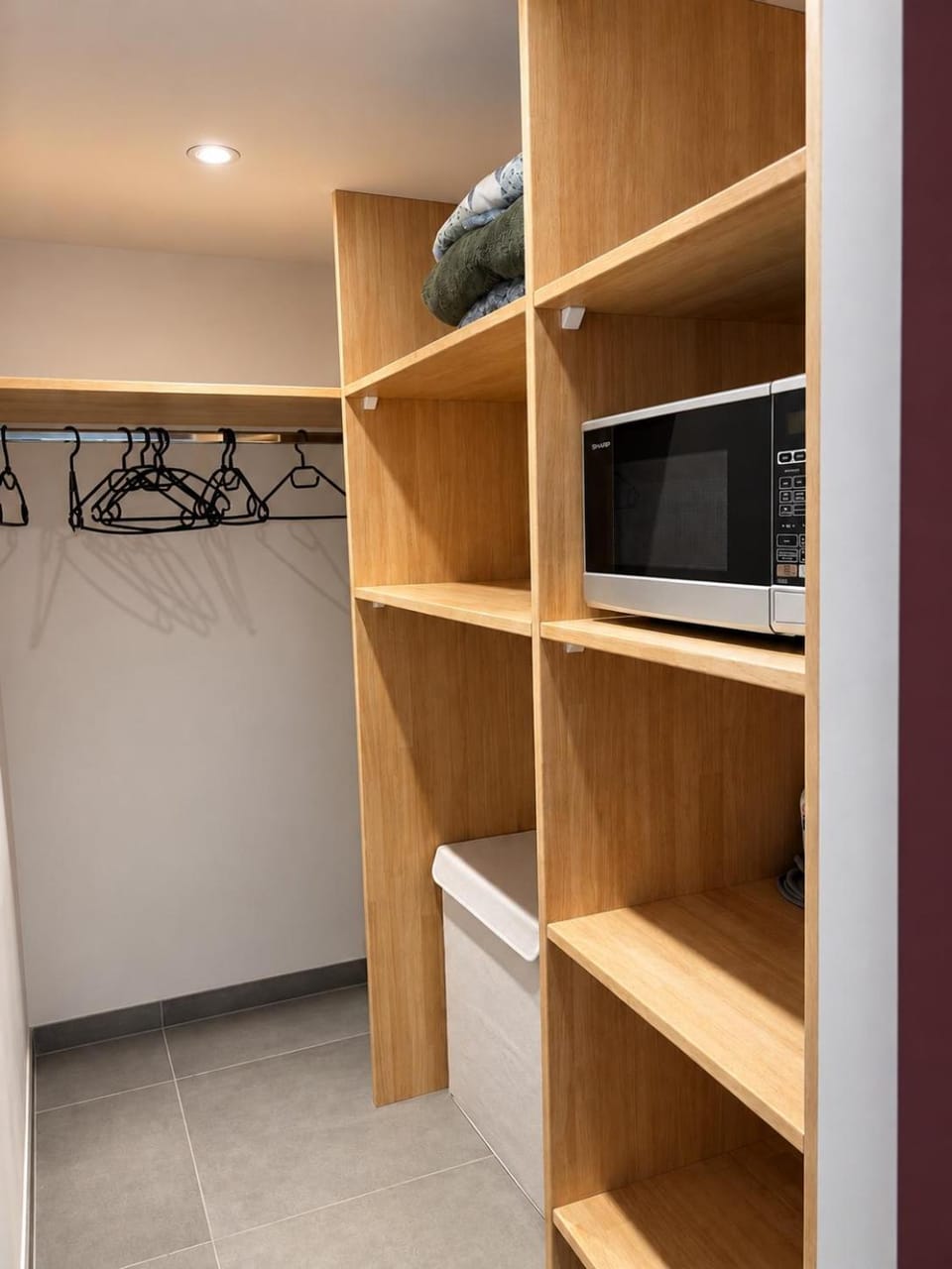 Chambre d'hôtes Caussenarde Bed and Breakfast in Occitanie