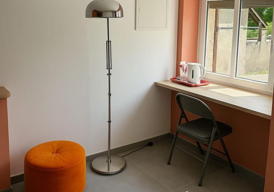 Chambre d'hôtes Caussenarde Bed and Breakfast in Occitanie