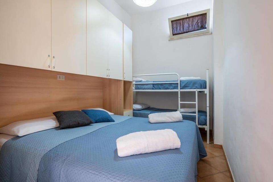 Pierino Home 2 steps from the sea Apartment in Marina di Pisa