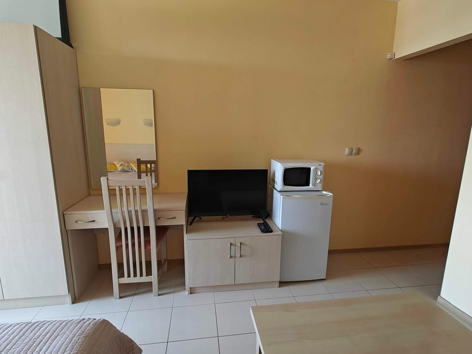 Daisy Studios Harmony Hills Apartment in Varna Province