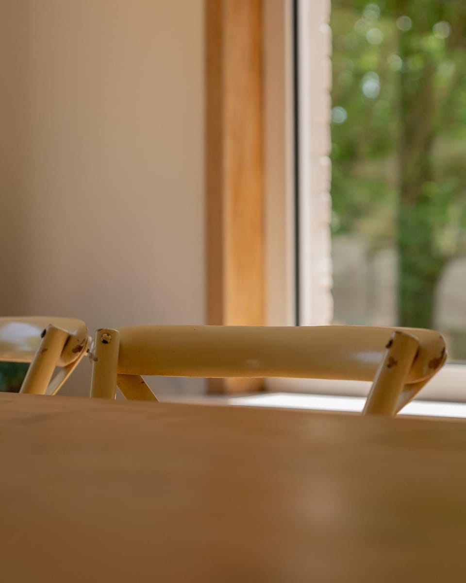 Charming Garden House in Deurle, 15 min from Ghent House in Ghent