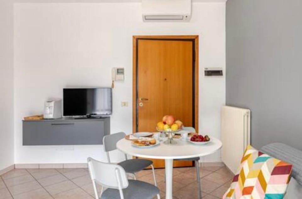 Appartamento sul Porto di Bellaria Igea Marina Apartment in Bellaria - Igea Marina