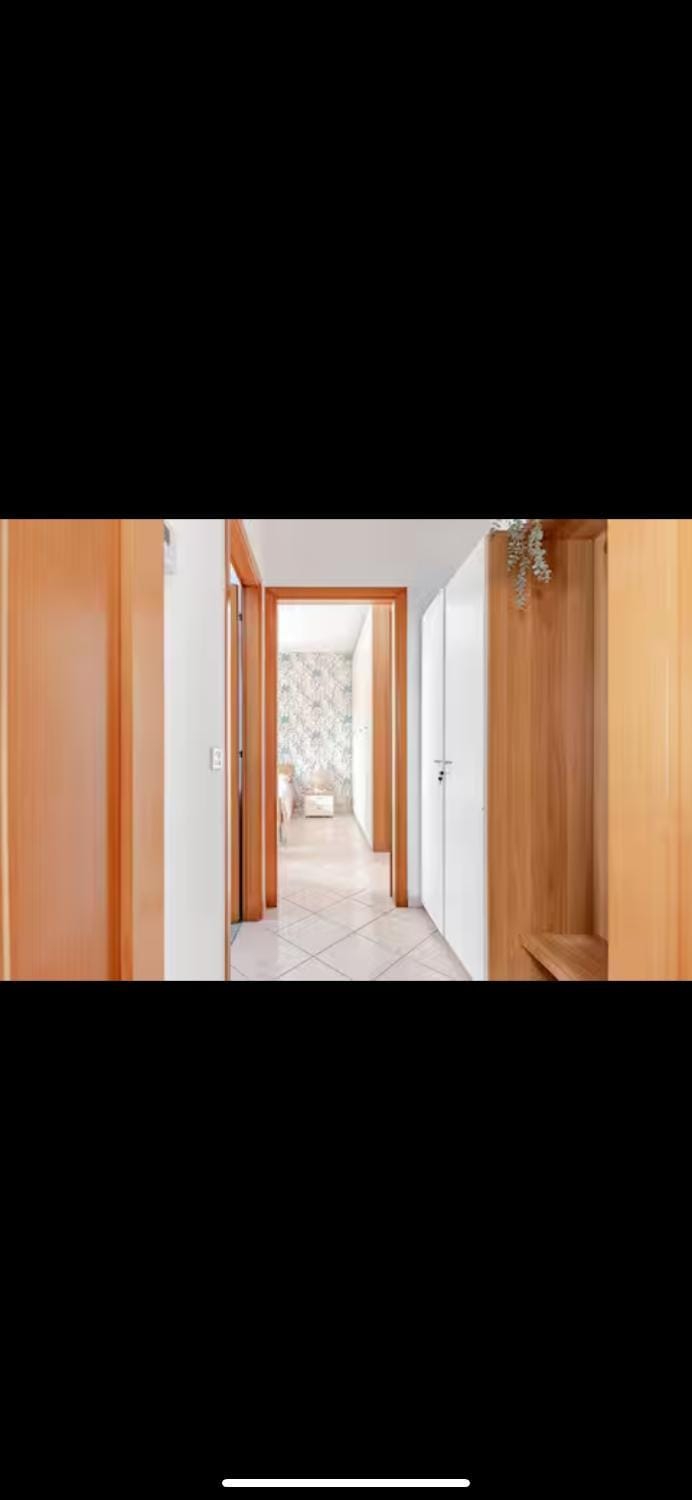 Appartamento sul Porto di Bellaria Igea Marina Apartment in Bellaria - Igea Marina