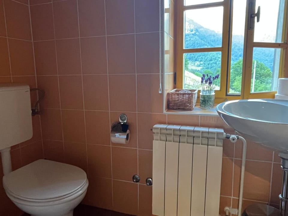 Apartment Abinkar Apartment in Friuli-Venezia Giulia