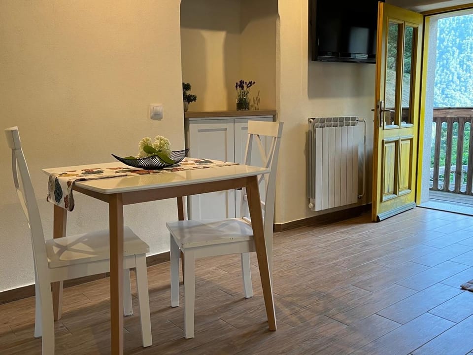 Apartment Abinkar Apartment in Friuli-Venezia Giulia