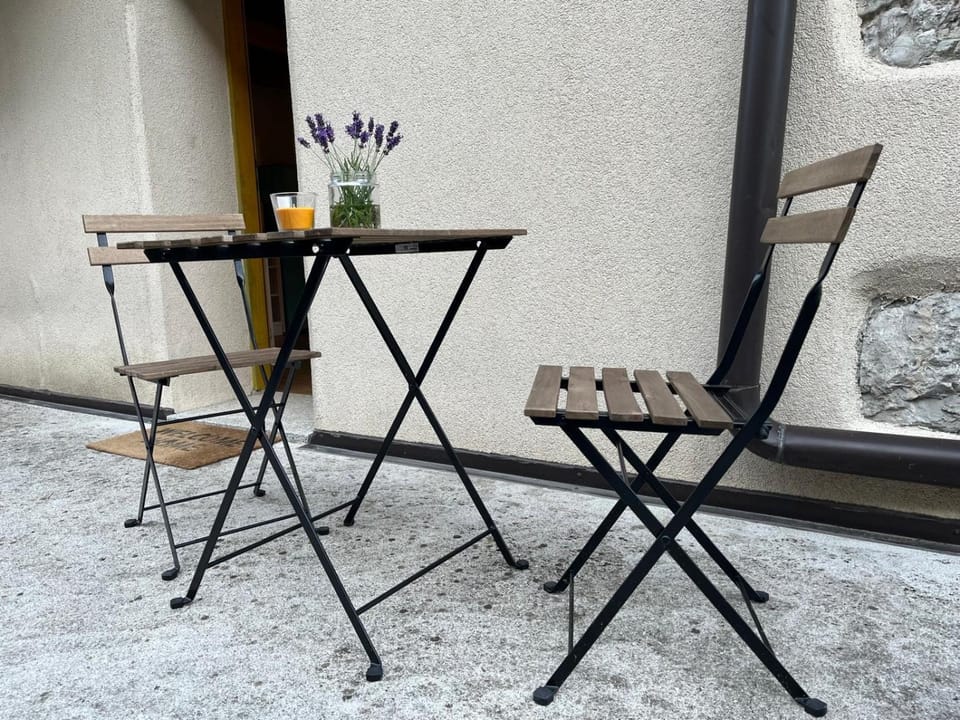 Apartment Abinkar Apartment in Friuli-Venezia Giulia