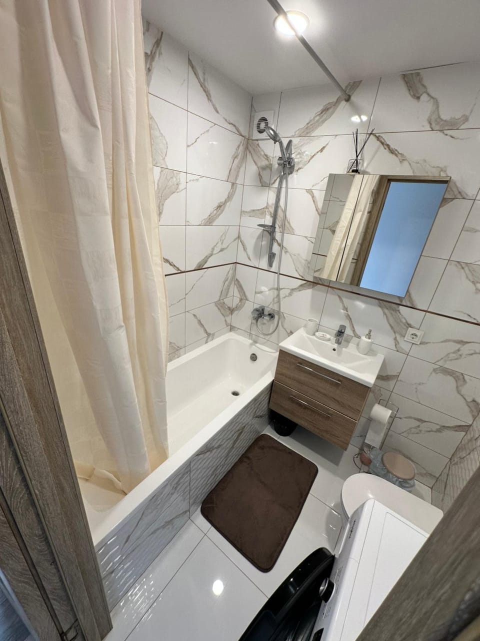Lauros Apartamentai Apartment in Lithuania