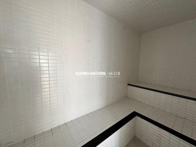 Apartamento em Nazaré - COP30 Apartment in Belém