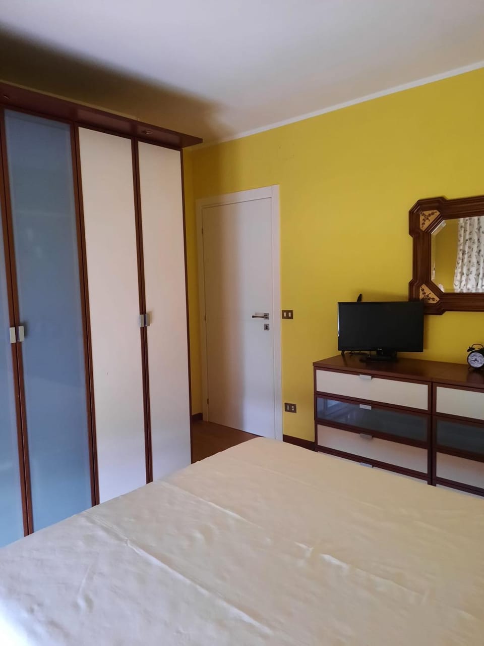 Casa al Mare Apartment in Porto Recanati
