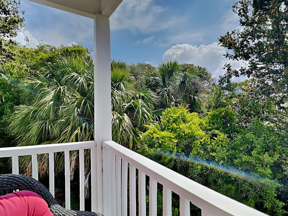 Palms North #7B - Dune Buddy House in South Walton County