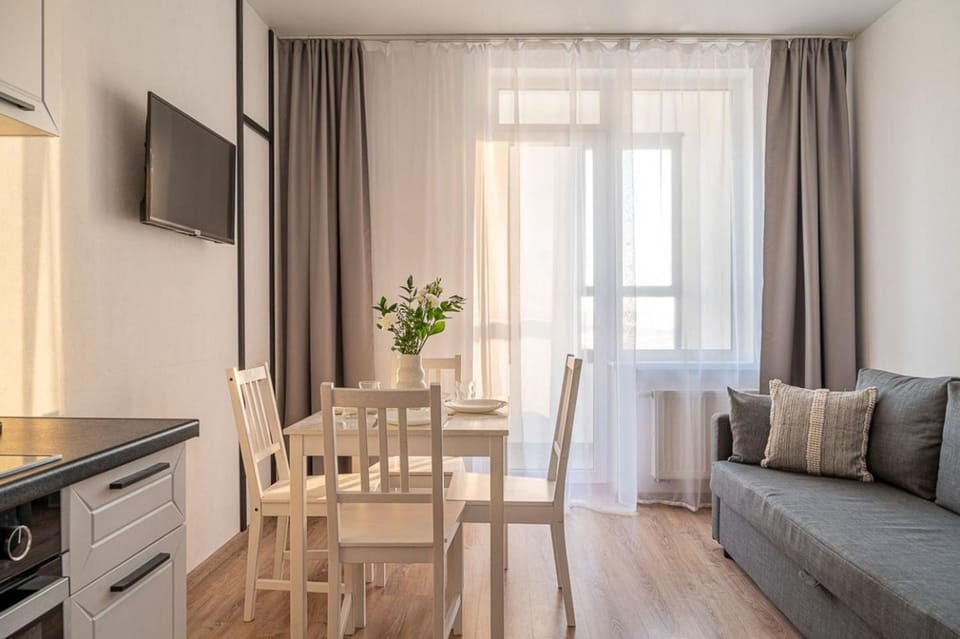 Delistor Apartment Travoz Apartment in Budva