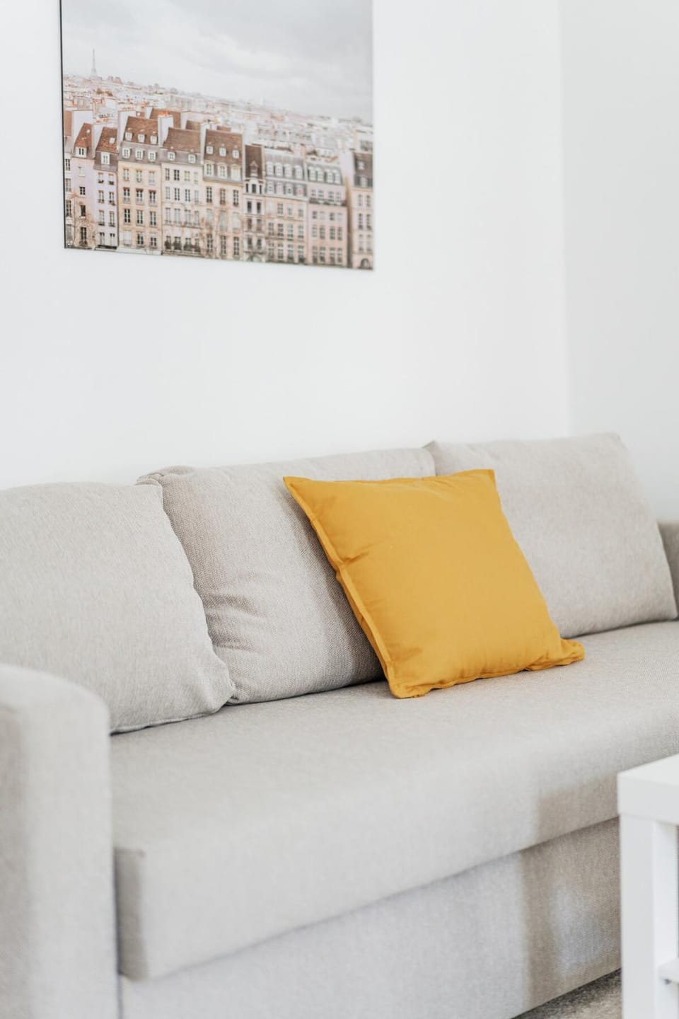 Central Studio Apartment Apartment in Vienna