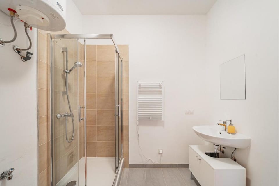 Central Studio Apartment Apartment in Vienna