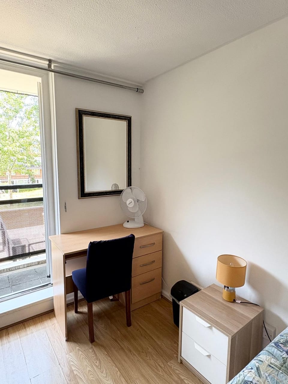 Perfect Stay Close to Centre London Vacation rental in London Borough of Southwark