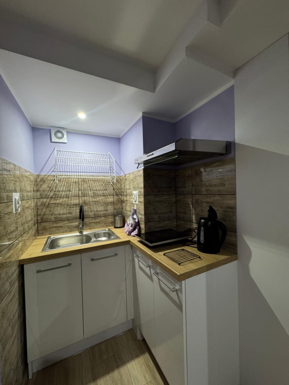 DAR-KAJ MIESZKANIE nr 5 Apartment in Greater Poland Voivodeship