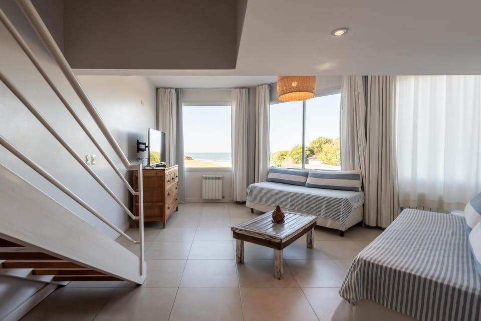 Cariló Forest Apartment hotel in Cariló