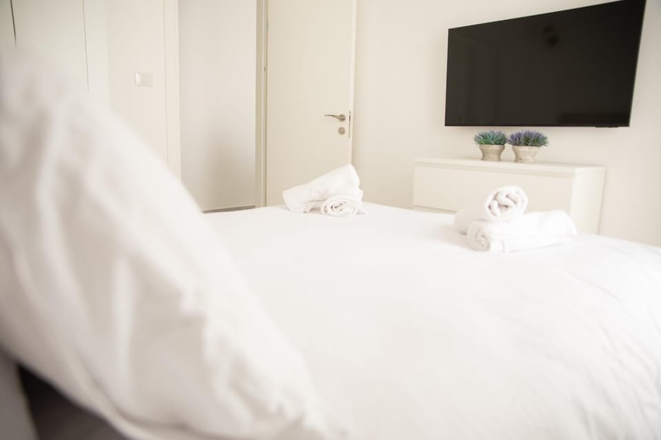 סי סייד אילת 10 רגעים Apartment hotel in Eilat