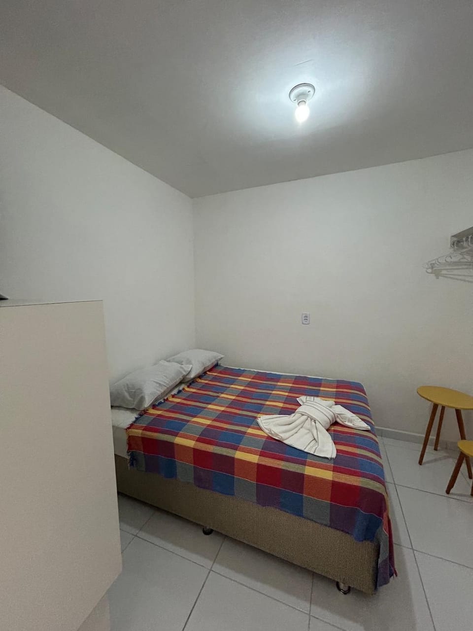 Casa Parque do Povo House in Campina Grande