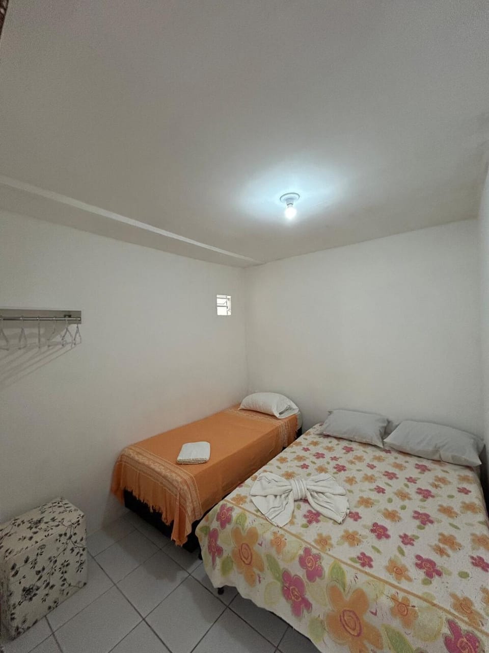 Casa Parque do Povo House in Campina Grande