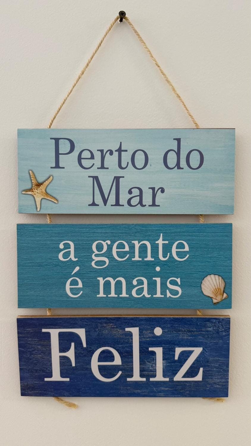 CopacAbana, right next to the beach, quadra praia, tudo perto! Apartment in Rio de Janeiro