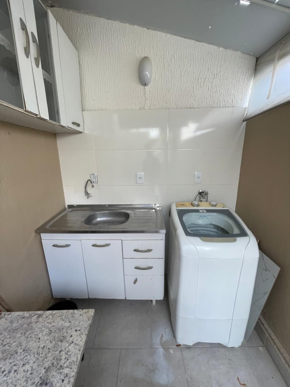 Apartamento diferenciado! centro BC, 4pessoas Apartment in Camboriú