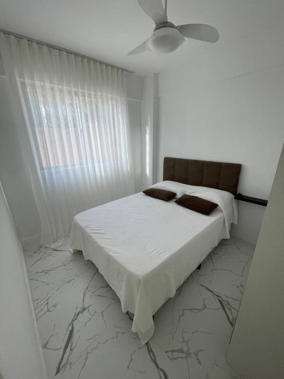 Apartamento diferenciado! centro BC, 4pessoas Apartment in Camboriú