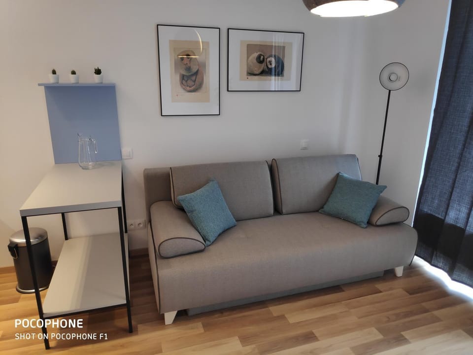 Apartmán Slnečnice Apartment in Bratislava