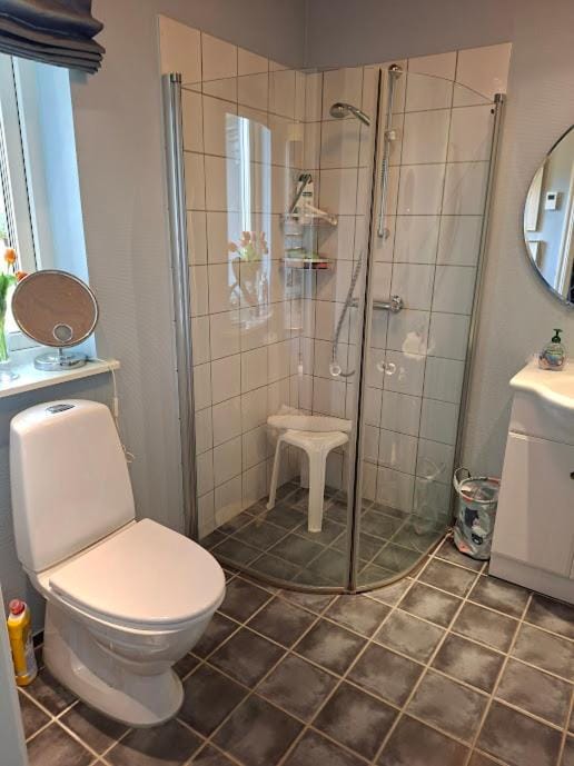 Gæstehus Bed and Breakfast in Zealand