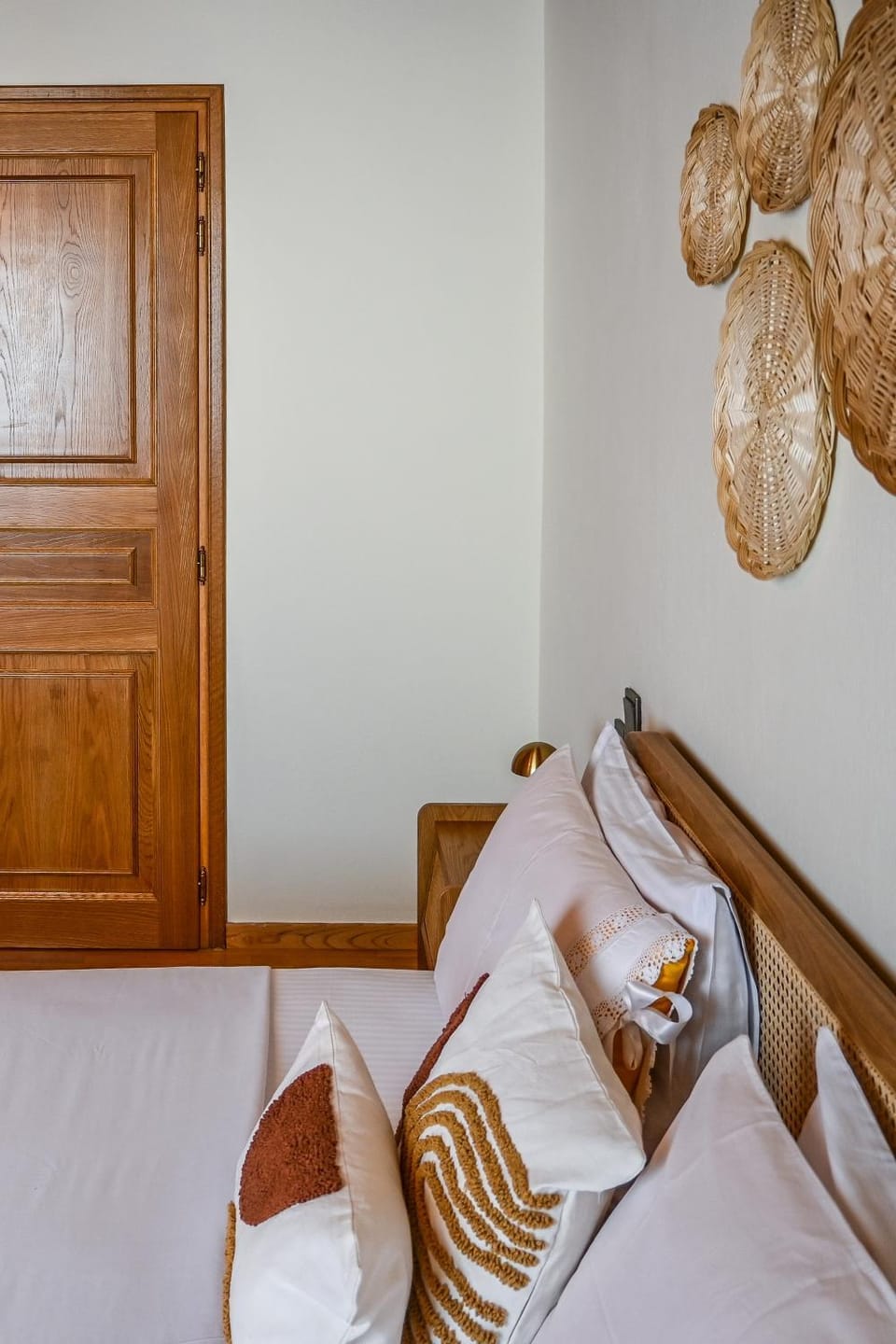 Nisaki House Apartment in Skiathos