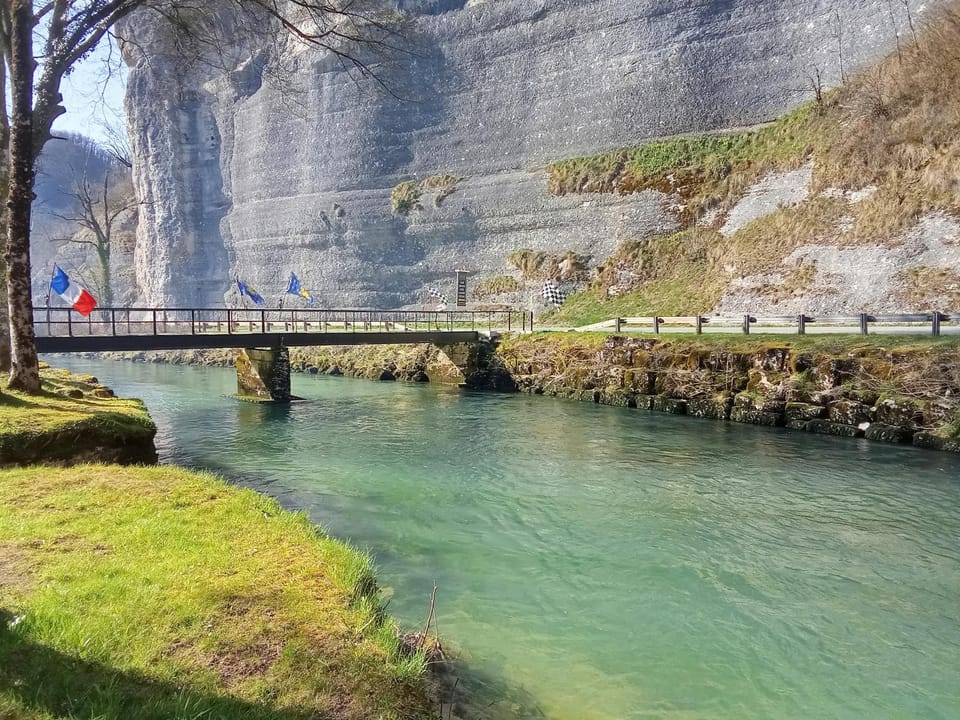 EVASION LOUE #5 x2 people "La POTERIE" Apartment in Switzerland