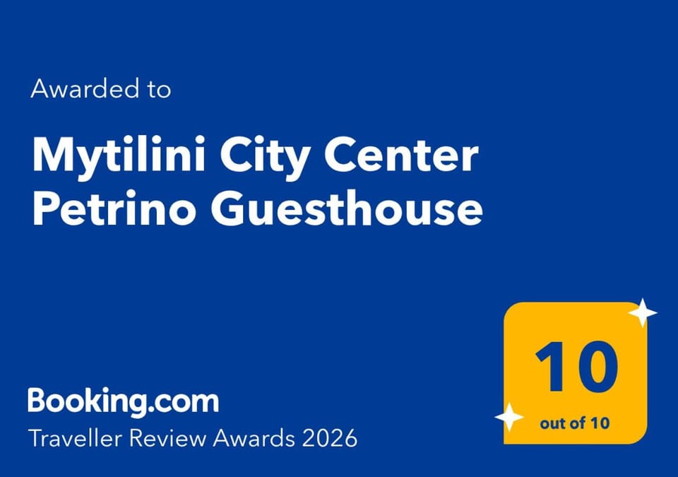 Logo/Certificate/Sign