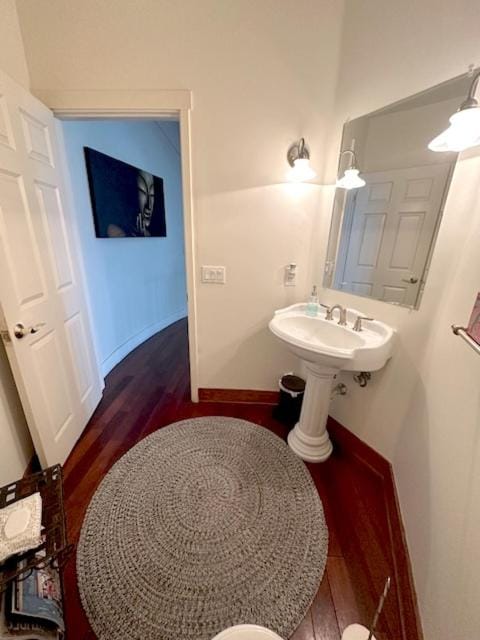 Room with a view in the Hills of Studio City -B Vacation rental in Studio City