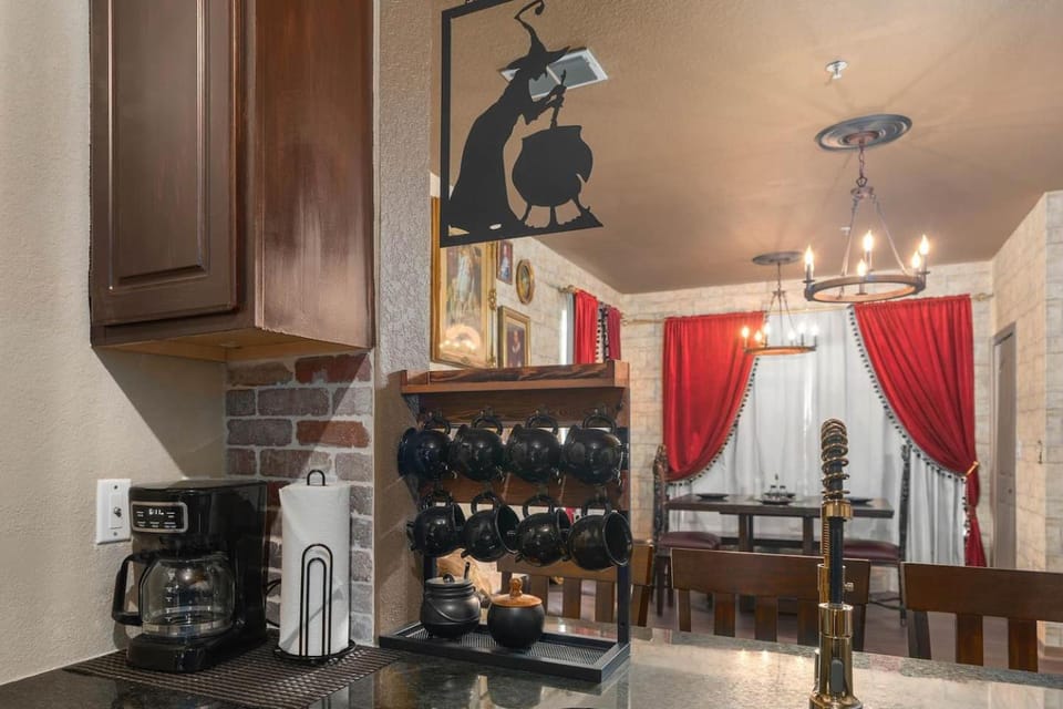 Harry's Hangout at Legacy Dunes Sage Vacations Apartment in Four Corners