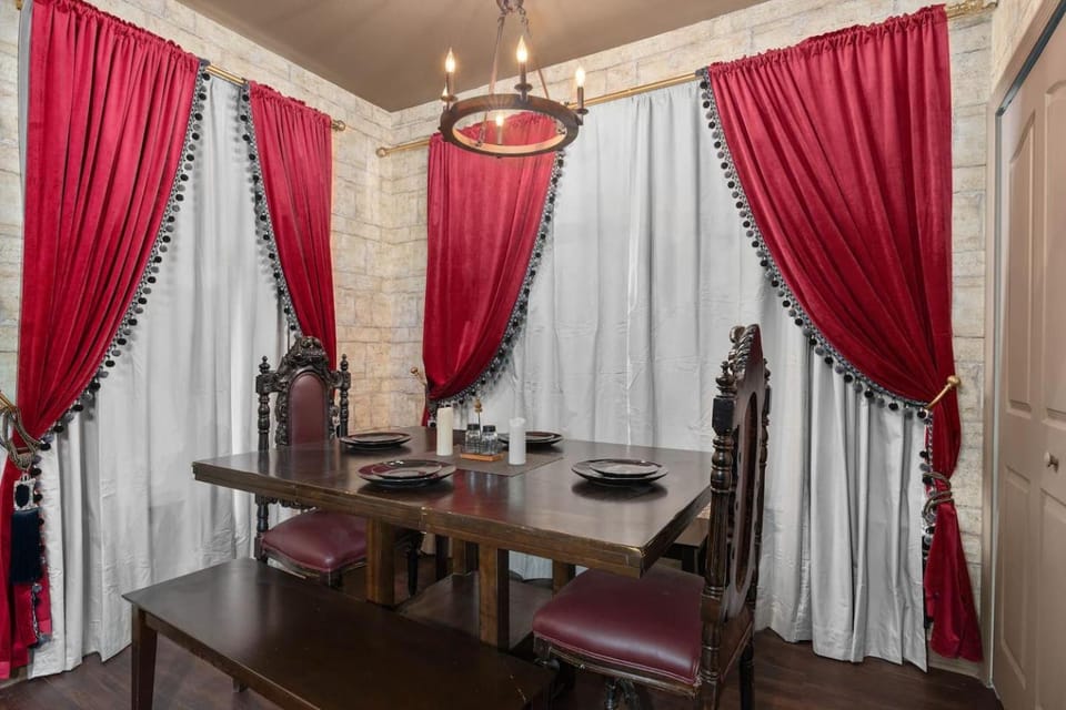 Harry's Hangout at Legacy Dunes Sage Vacations Apartment in Four Corners