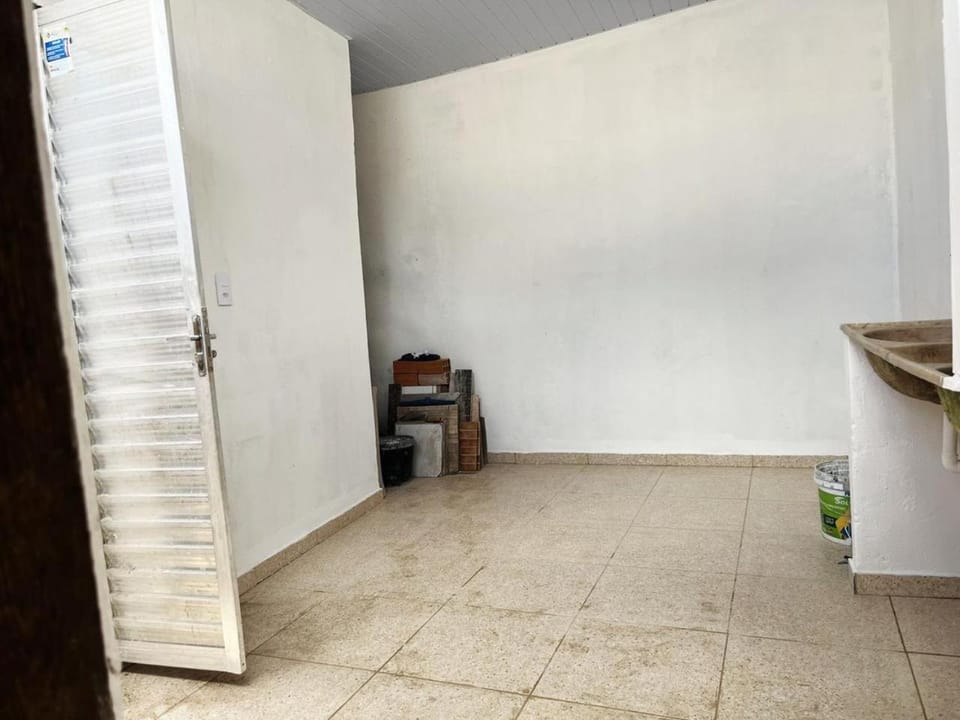 Comfortable 3 bedroom house available for COP30 House in State of Maranhão, Brazil