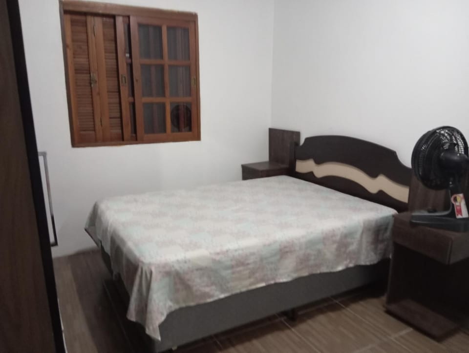 Praia do cassino Apartment in State of Rio Grande do Sul