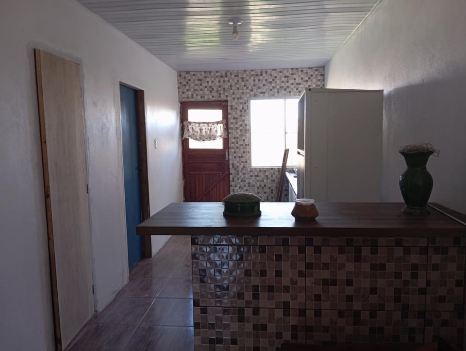 Praia do cassino Apartment in State of Rio Grande do Sul