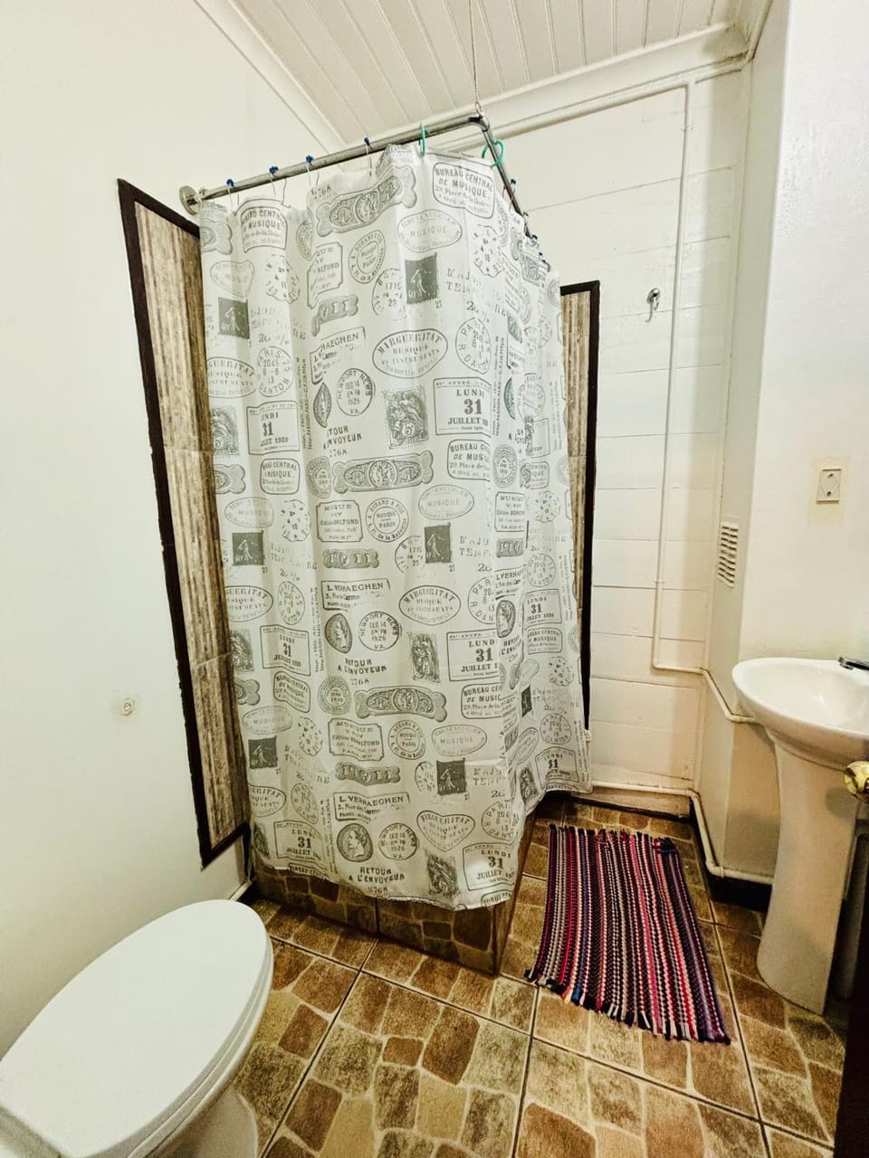 Apart Newen Osorno Apartment hotel in Osorno