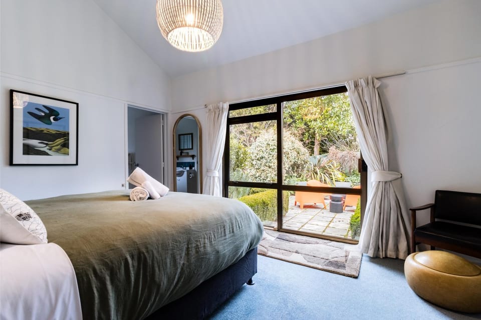 View (from property/room), Bedroom