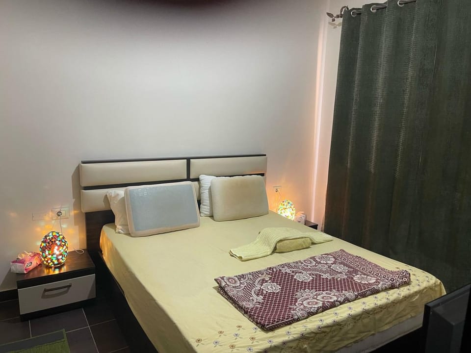 Porto Sharm Hotel Apartment in South Sinai Governorate